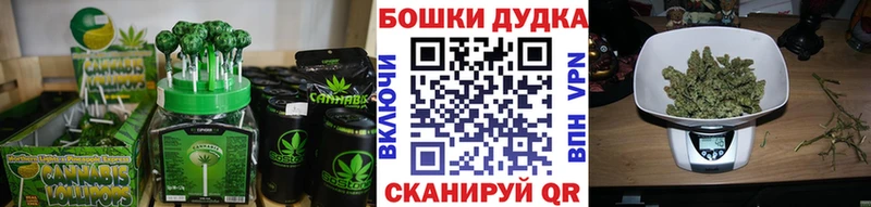 купить  сайты  Ленск  Cannafood конопля 