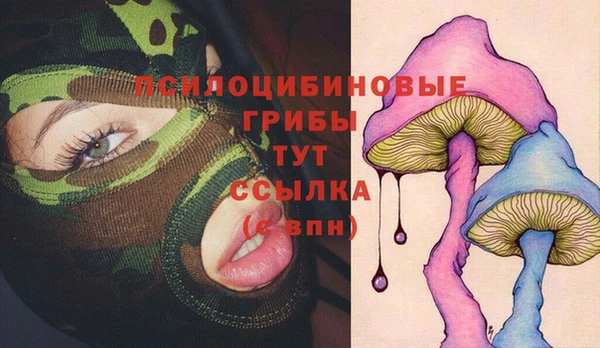 COCAINE Баксан
